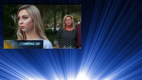 Dr. Phil – “Double trouble: Two teen sisters and their  .